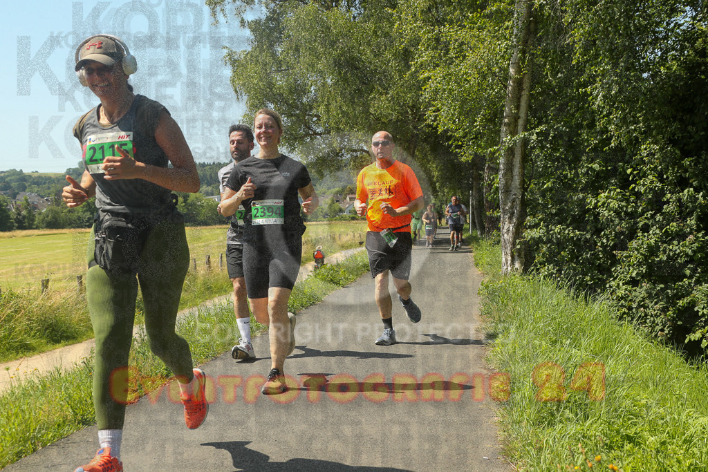 250621_1145_EX2_0296 | Eventfotografie 24Sport- und Eventfotografie