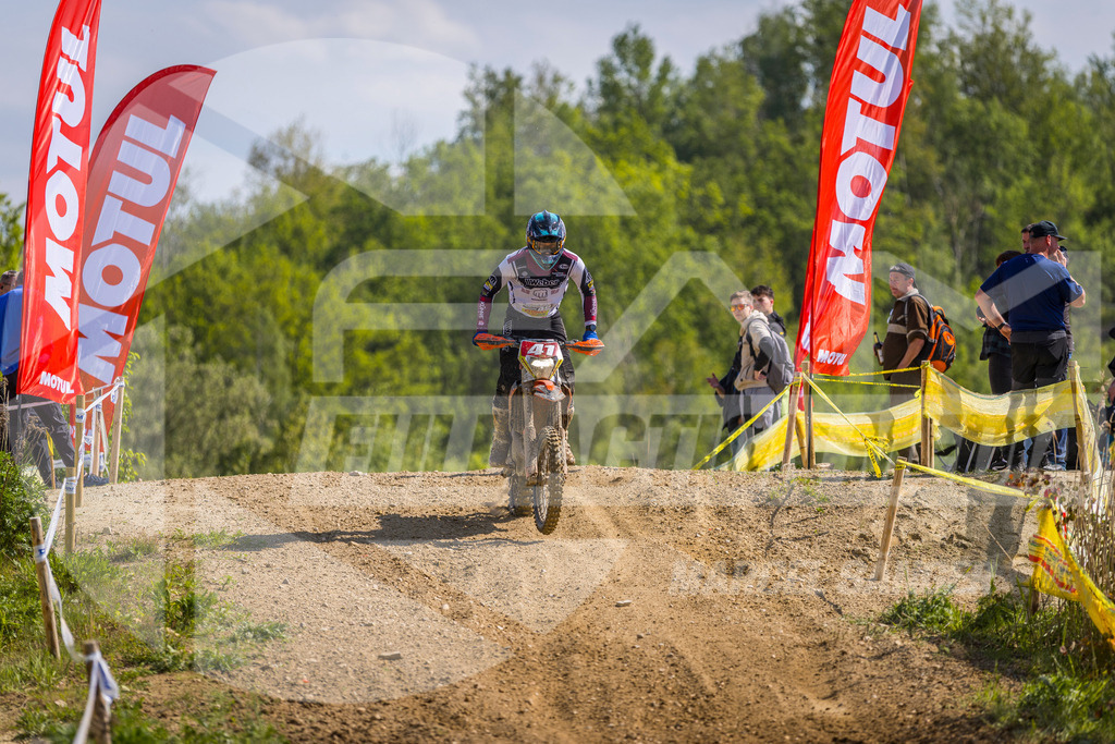 FAM_2563 | fullactionmedia-shop