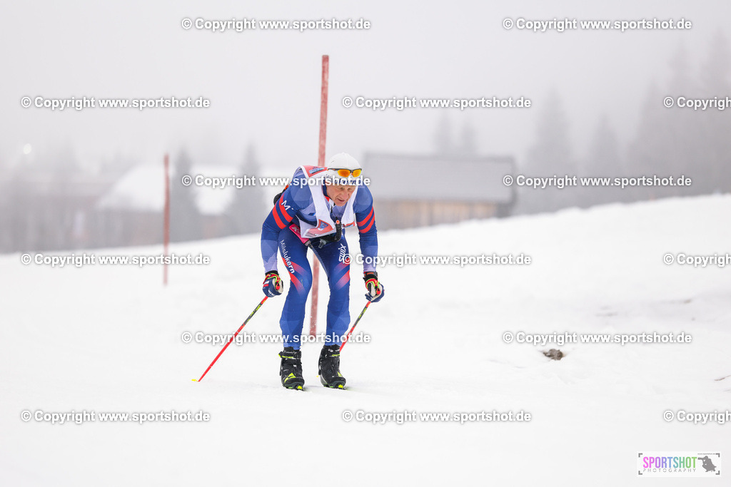 8J9A2431 | Dolomitenlauf 2026 #dolomitenlauf_lienz #dolomitenlauf #worldloppet #dolomitensport #obertilliach #yourpictrs #sportshot_your_pictrs