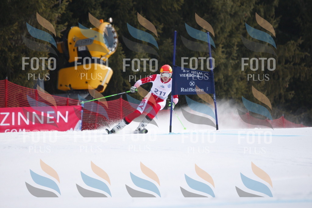 D8210 | holidayphoto