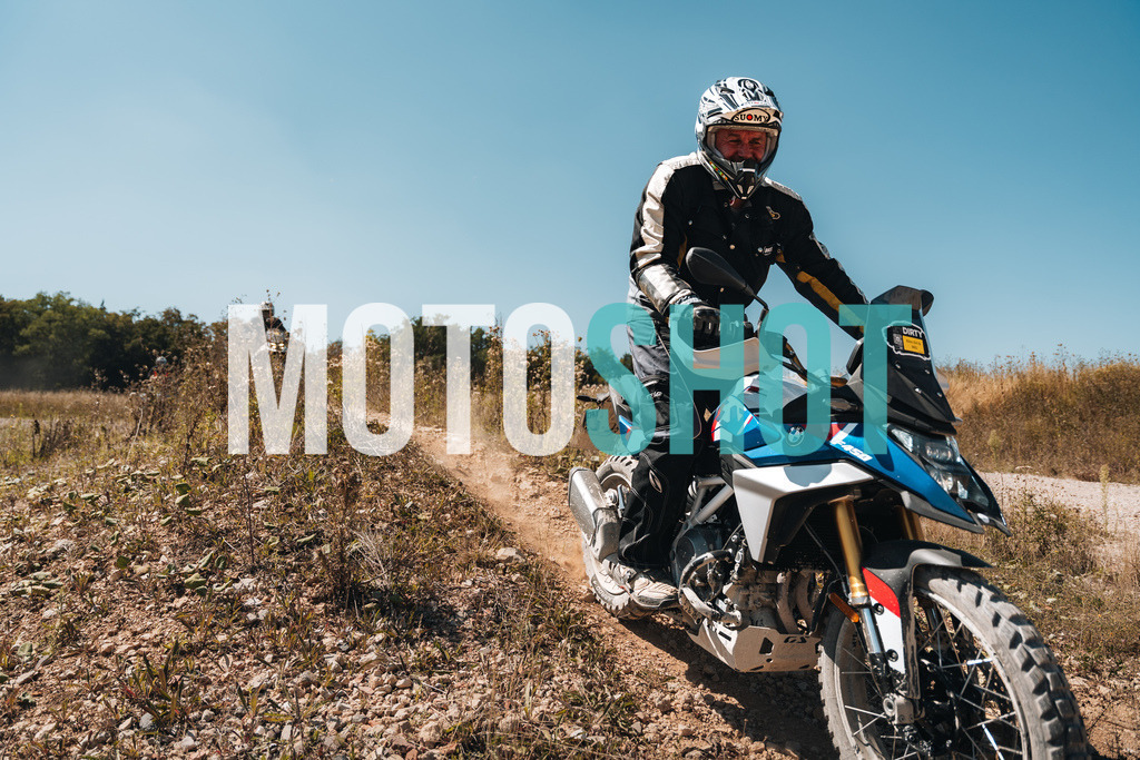MOTOSHOT_BIKESDIRT_BBQ_JH_05750 | MOTOSHOT