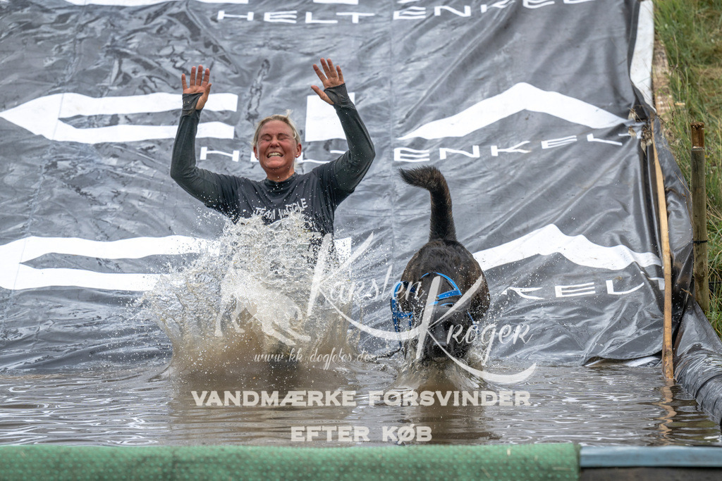 1523_ZZ93064 | kk-dogfotos