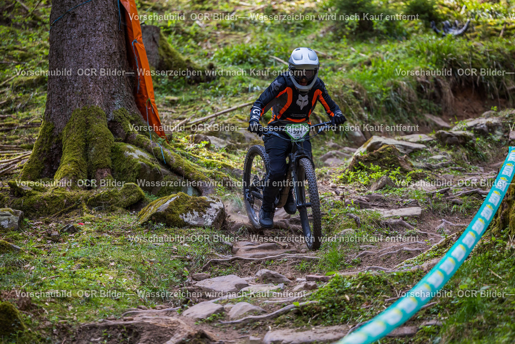 E1 Bad Wildbad 2024 Sonntag R3-0049 | OCR Bilder Fotograf Eisenach Michael Schröder