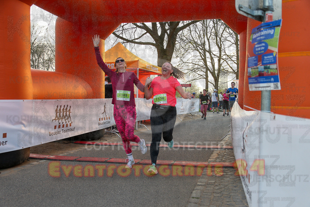 250328_1808_EX1_6927 | Sportfotografie im Rhein-Sieg Kreis, Köln, Bonn, NRW, Rheinland Pfalz, Hessen, etc. Unser Tätigkeitsfeld umfasst den Laufsport vom Volkslauf über den Marathon, Duathlon, Triathon bis zum Ultralauf wie Kölnpfad Ultra oder Schindertrail.