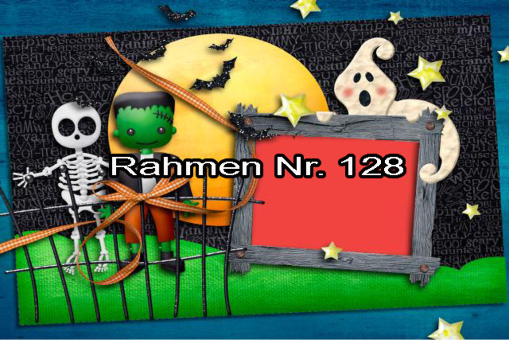 Rahmen Nummer 128 | Foto, Video, Fotografie, Videografie, Fotobox, DJ, Discjockey, Musik, Musikbox, Veranstaltung, Photobooth, Amazon, Ebay, Buchtipp, Bestseller, Autor, Verlag, Buch, Wesel, Hamminkeln, NRW, Dinslaken, Rees, Drohne, Hochzeit, Party, Fotobox, Wesel, Fotograf