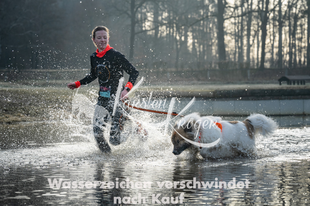 0819_ZZ96738 | kk-dogfotos