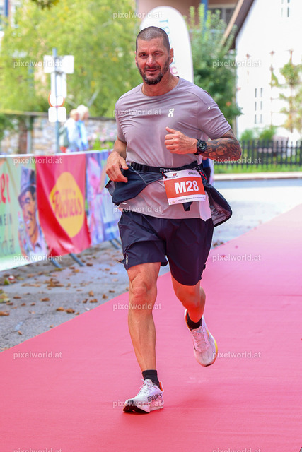 8. Internationaler Kärnten Marathon - Marathon | Bildershop von pixelworld.at - Realisiert mit Pictrs.com