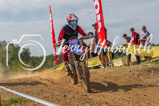 JHF.DEM.Meltewitz.2.398 | jennyhubatsch-endurofotografie