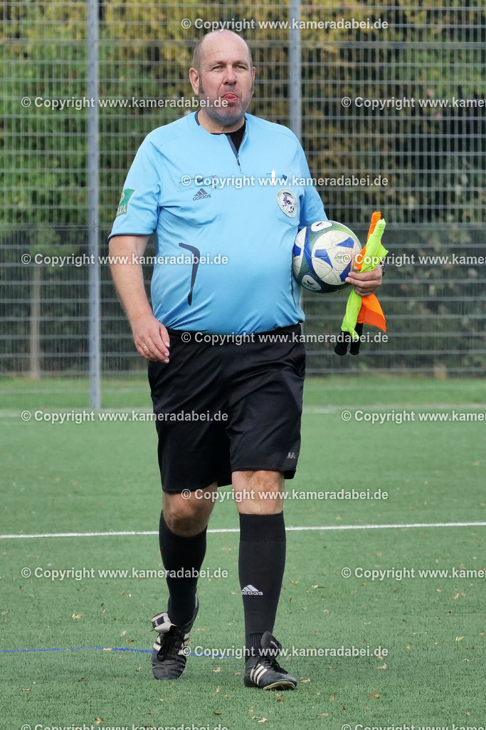 Fußball : Voerder Stadtmeisterschaft Alte Herren am 05.09.2026 auf der Anlage des SV 08/29 Friedrichsfeld. | Fußball : Voerder Stadtmeisterschaft Alte Herren am 05.09.2026 auf der Anlage des SV 08/29 Friedrichsfeld. - Realisiert mit Pictrs.com