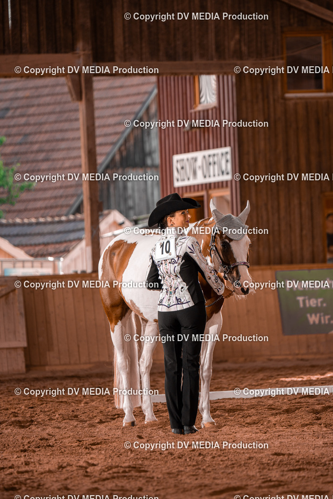 NE200076 | dv-media-shop - Realisiert mit Pictrs.com