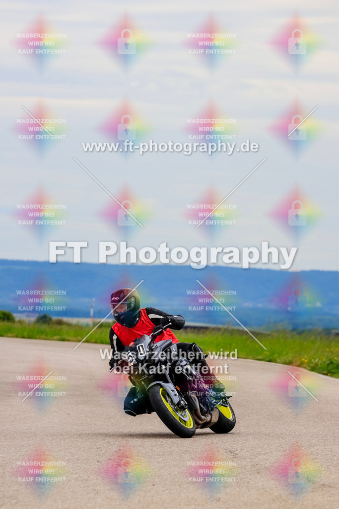 MotoTeam-2956 | Hier findet Ihr Bilder von Touristenfahrten auf der Nürburgring Nordschleife oder von anderen Veranstaltungen die ich besucht habe. Viel Spass beim Durch Schauen 