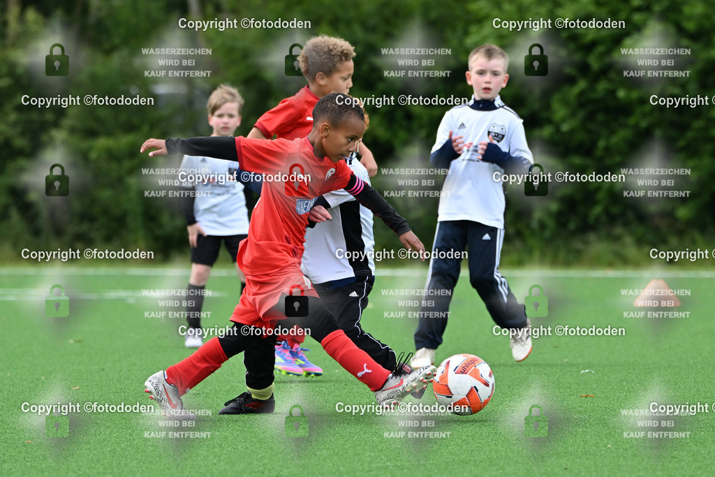 DSC_6927 | FC Oberneuland (rot) / JSG Egels-Popens/Wiesens (weiß)