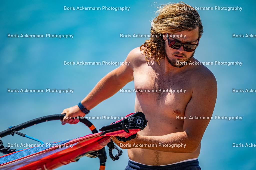 148A5056 | FineArtPrint, Hahnemühle, FeeGalerie, Fee Galerie, Fotokunst, Fotografie, Canonphotography, Bergfoto, Matterhorn, Rimpfischhorn, Allalinhorn, Saas-Fee, Wallis, Valais, Switzerland, Bergfotografie