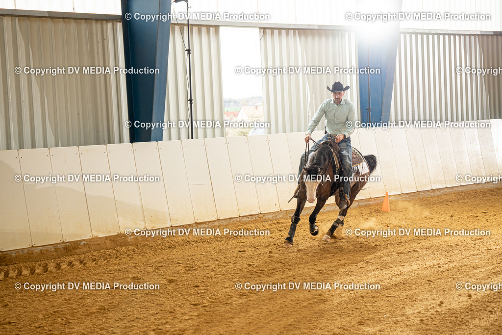 MIT00390 | dv-media-shop - Realisiert mit Pictrs.com