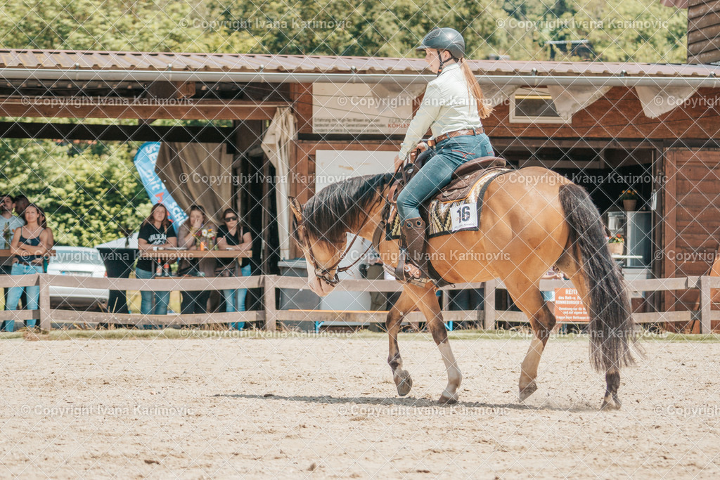 DSC02447 | ikphotography - Realisiert mit Pictrs.com