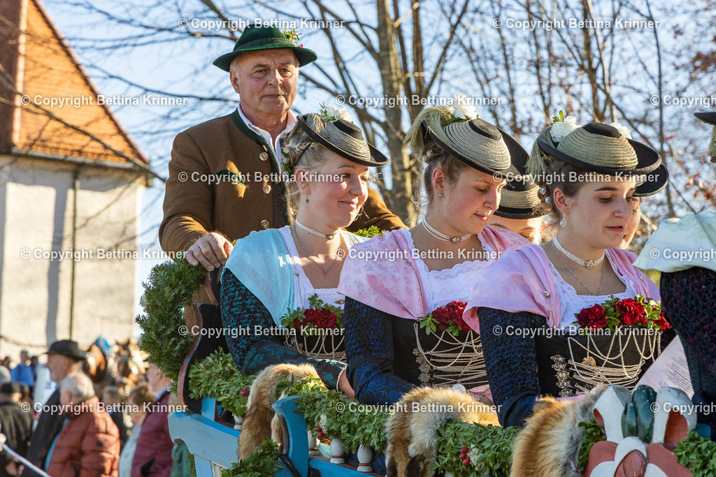 LBT25-1426 | foto-bettina-krinner - Realisiert mit Pictrs.com