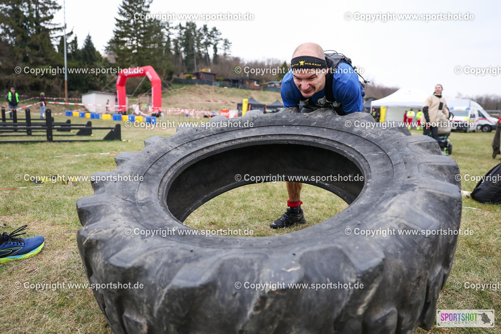 LUR_5868 | Celtic Warrior Dirth Run #celticwarriordirtrun #ocr #kidsrace #celtinis #sprint #wallhalla #dirtrun #donnerskirchen#celticwarriordirtruniscoming #celticwarrior #allout #battle #endurance #ultra #celticwarriorultra #yourpictrs #sportshot_your_pictrs