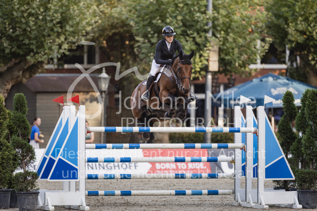 230909_OWLCh_Championat-579 | Deine schönsten Turniermomente als professionelle Fotos! Entdecke hochwertige Pferdesport-Fotografie im Online-Shop. Jetzt Fotos finden & bestellen!