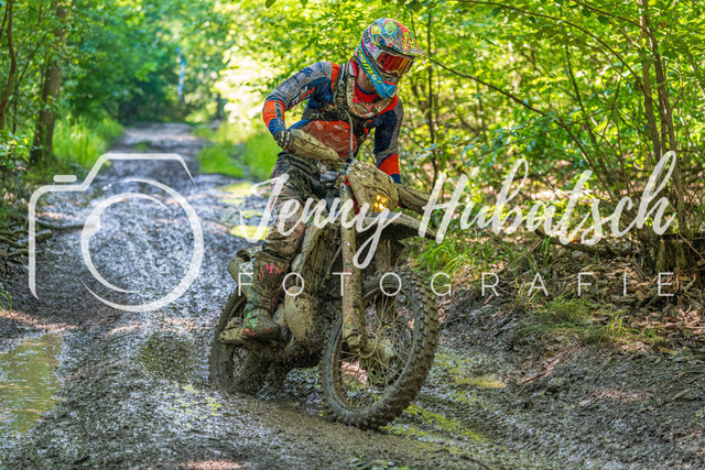 JHF.ECHT.Bogatynia.4h.Samstag.741 | jennyhubatsch-endurofotografie