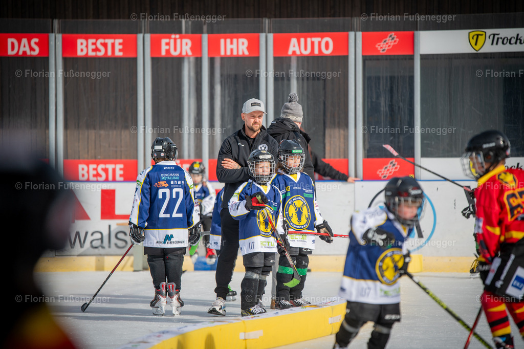 DSC_8843 | "Fussifoto.com – Ihr Ansprechpartner für hochwertige Fotografie! Entdecken Sie kreative Bilder und professionelle Dienstleistungen. Kontaktieren Sie uns für Ihre Projekte!"