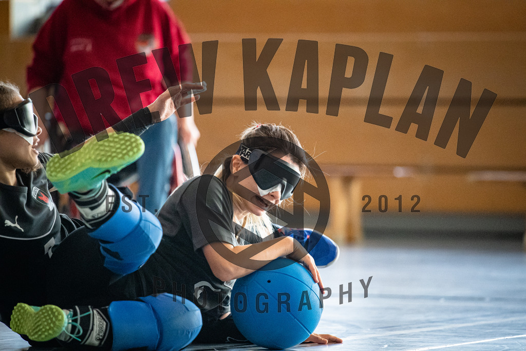 DKP-2549 | Drew Kaplan Photography