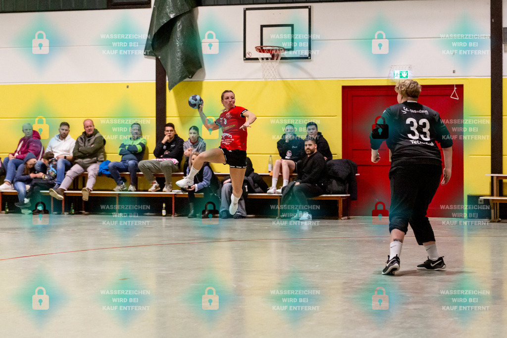 _HP_1711_3000o | HetPix, HetPix Fotodesign, Fotografie, Fotodesign, Webshop, Sportfotografie, Portraitfotografie, Onlineshop, Sportfotografie, Polch, Motorsportfotografie, Eventfotografie