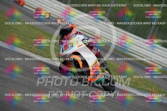 2024_08_05_PBK_12552 | Sportfotografie; SlowMotion; Video; Rennstrecke; Hafeneger; RSE; Speer; Trackday; Motorsportarena; Hockenheimring; Brno; Most; Barcelona; Valencia, Benny; Kaetzmer;
