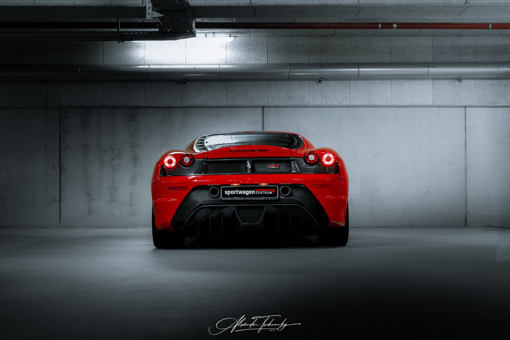 R6AT1564 _Alexander Tschuncky | Entdecken Sie die faszinierende Welt von Alexander Tschuncky Arts: Kreative Fotografie, atemberaubende Automobilkunst und hochwertiger Bilderdruck. Lassen Sie sich inspirieren! - Realisiert mit Pictrs.com
