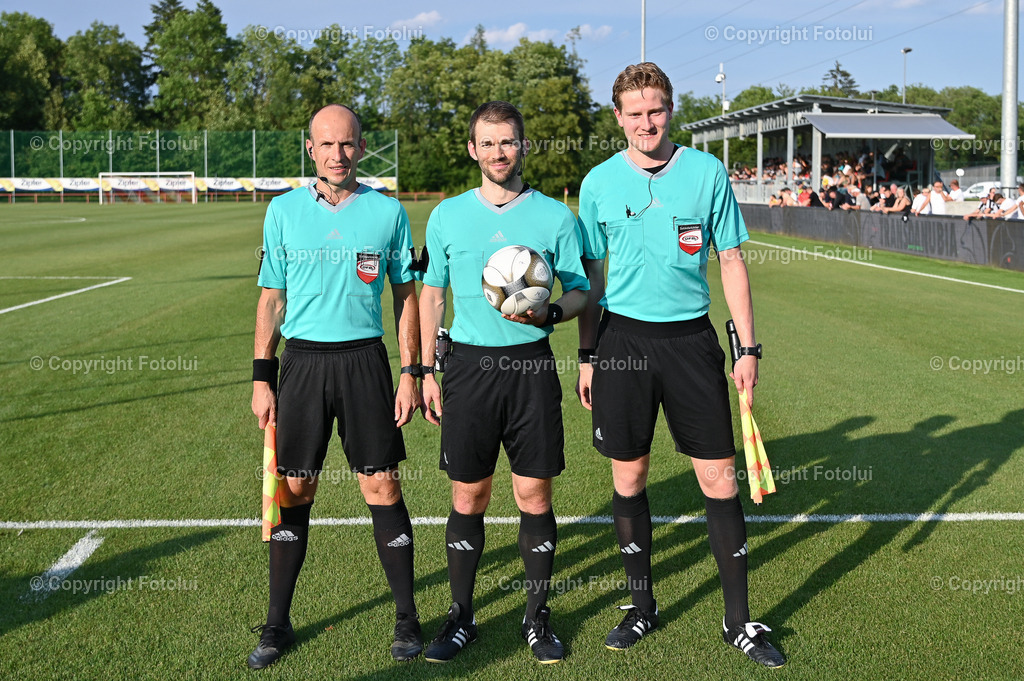 DSC_9908 | bilder, linz, photo, foto, fussball, sport, fotolui, bundesliga