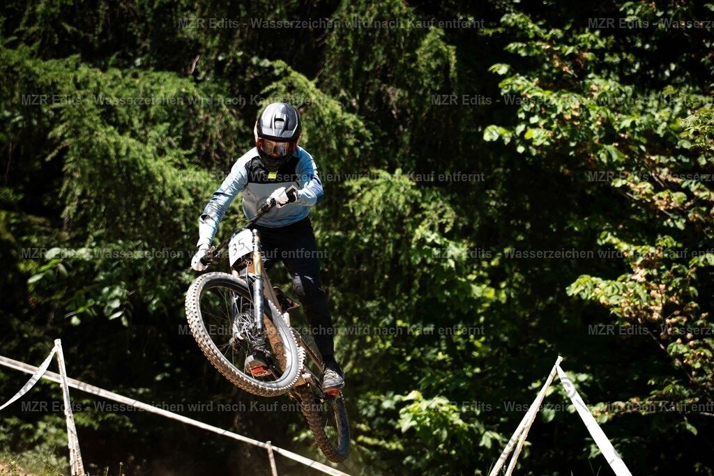 rdc-kranjska-sunday-1528 | mzredits - Realisiert mit Pictrs.com