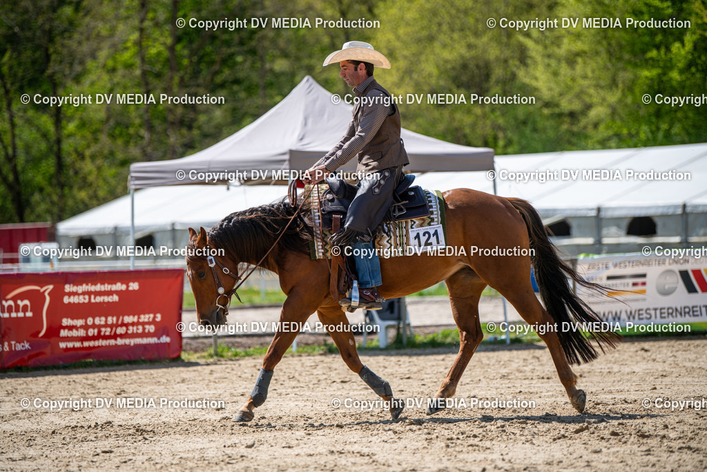 Heiligenwald Tag 3-1554 | dv-media-shop - Realisiert mit Pictrs.com