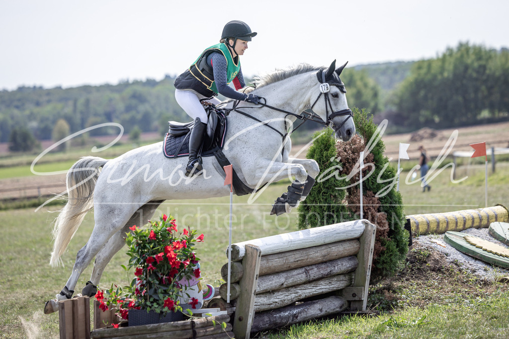 20250907-_3LI1120 | Tierfotografie Pferde, Hunde, Katzen, Haustiere.
Turnierfotografie Reitturniere, Reiten, Springreiten, Dressur in Hanau, dem Main-Kinzig-Kreis und dem Rhein-Main- Gebiet um Frankfurt