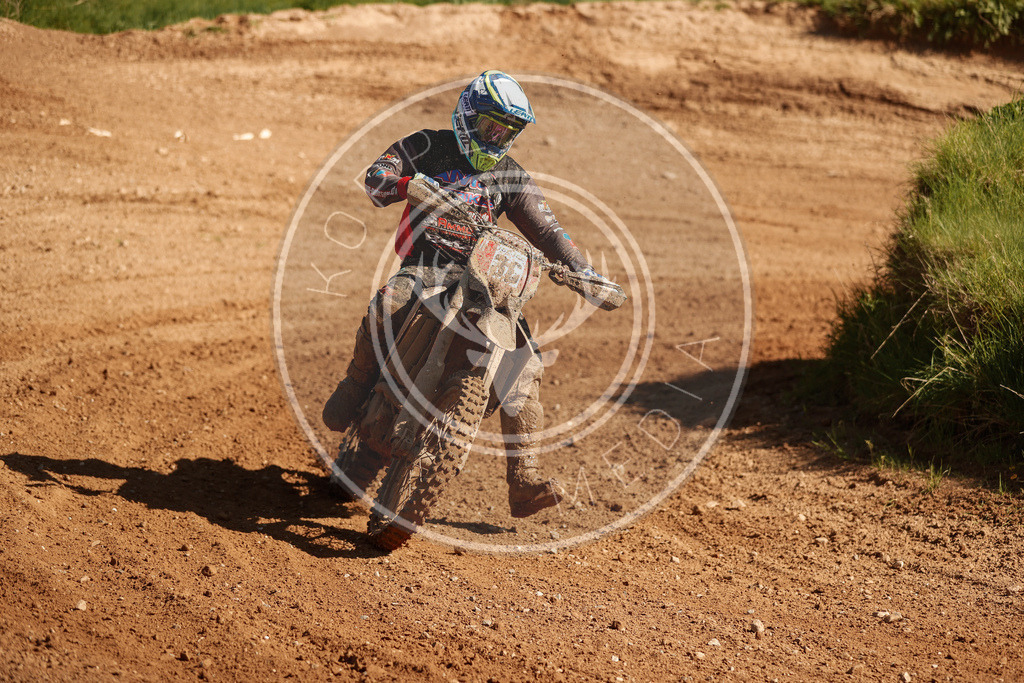 RottlebenIGE25_Lauf3-547 | koppe-media