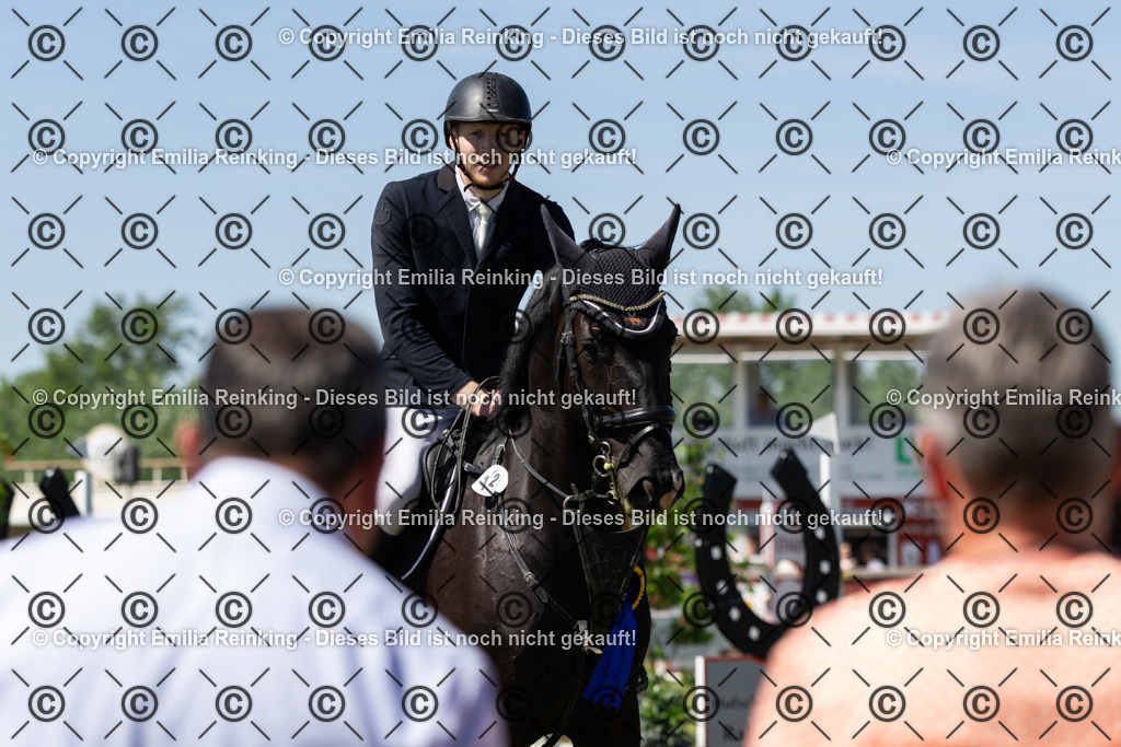 CL5A1277 | Emilia Reinking Fotografie - Realisiert mit Pictrs.com