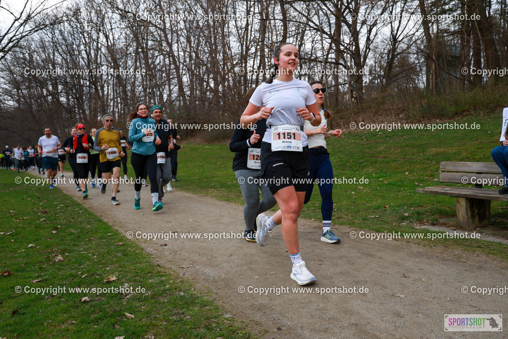 AR6_0813 | #forstenriedervolkslauf #volkslauf #forstenried #forstenriedersc #yourpictrs #sportshot_your_pictrs