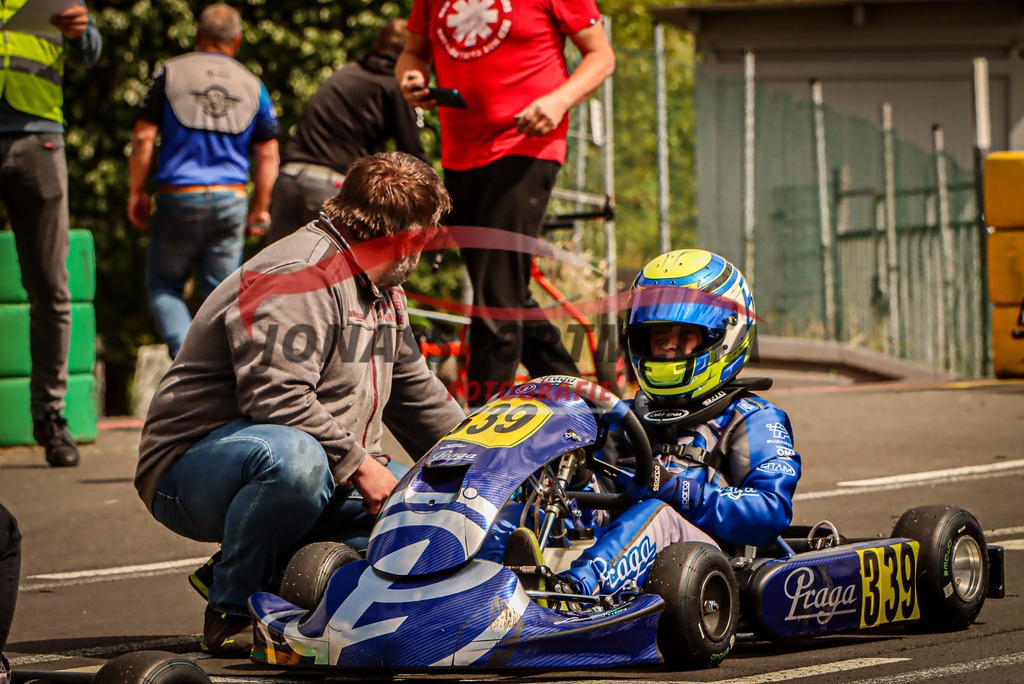 IMG_4244 | jonassportmedia - Realisiert mit Pictrs.com