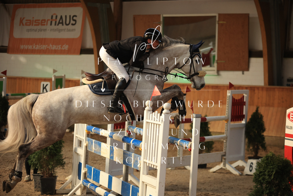 IMGT1000 | pl-fotografie