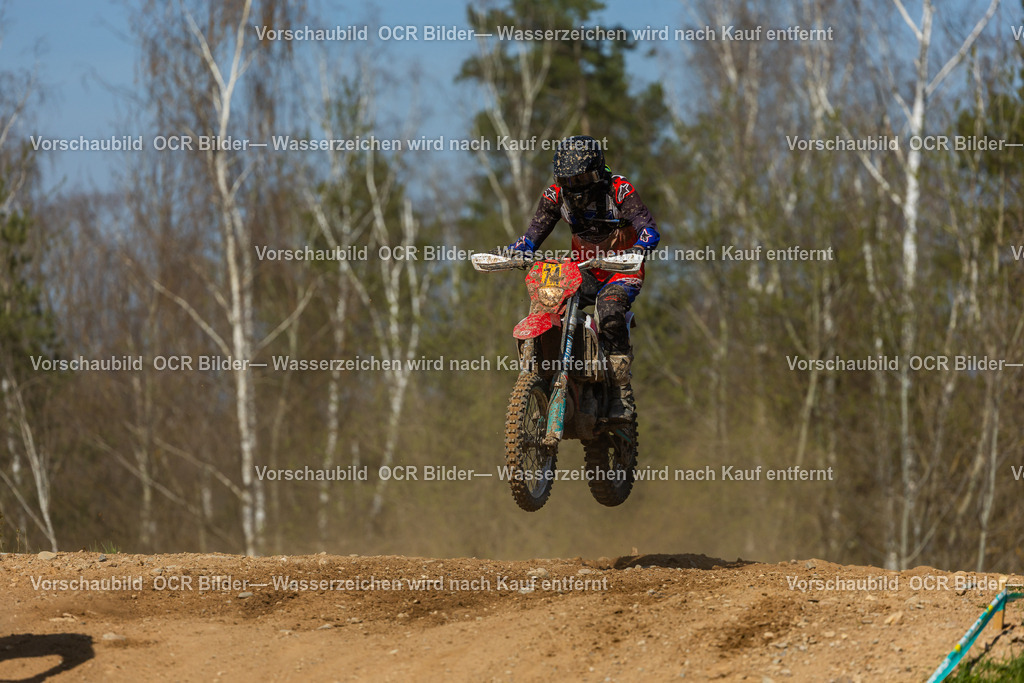 GCC Triptis Samstag R3-6034 | OCR Bilder Fotograf Eisenach Michael Schröder