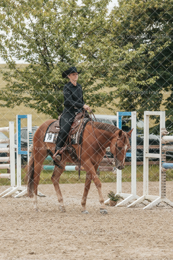 DSC04191 | ikphotography - Realisiert mit Pictrs.com