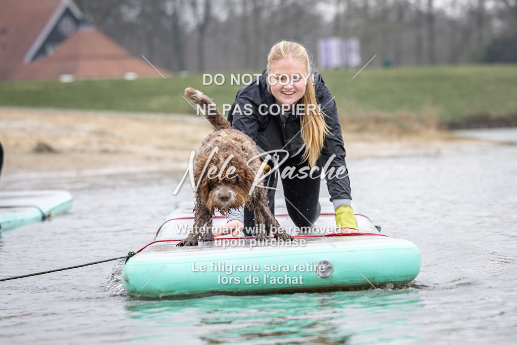 nelerasche_Hulsbeek_Sa1130-1230_56 | nelerasche