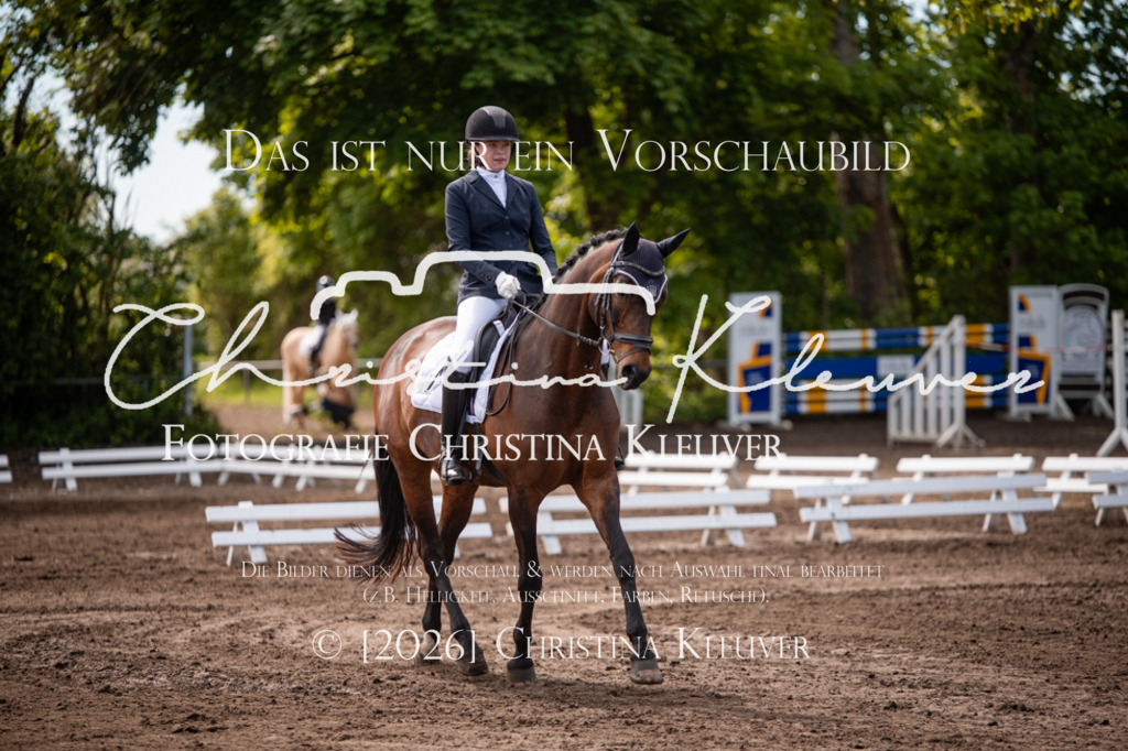 DSC_2488 | Christina-Kleuver