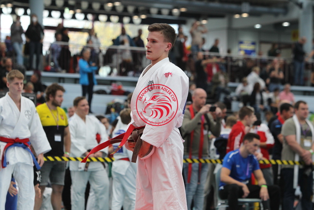 JT6F8863 | Fotos vom Adler Cup - Pictures from Adler Cup

Hier findet Ihr alle Eindrücke und großen Momente der Adler Cup Wochenenden. Here you will find all impressions and great moments of the Adler Cup weekends. - Realisiert mit Pictrs.com