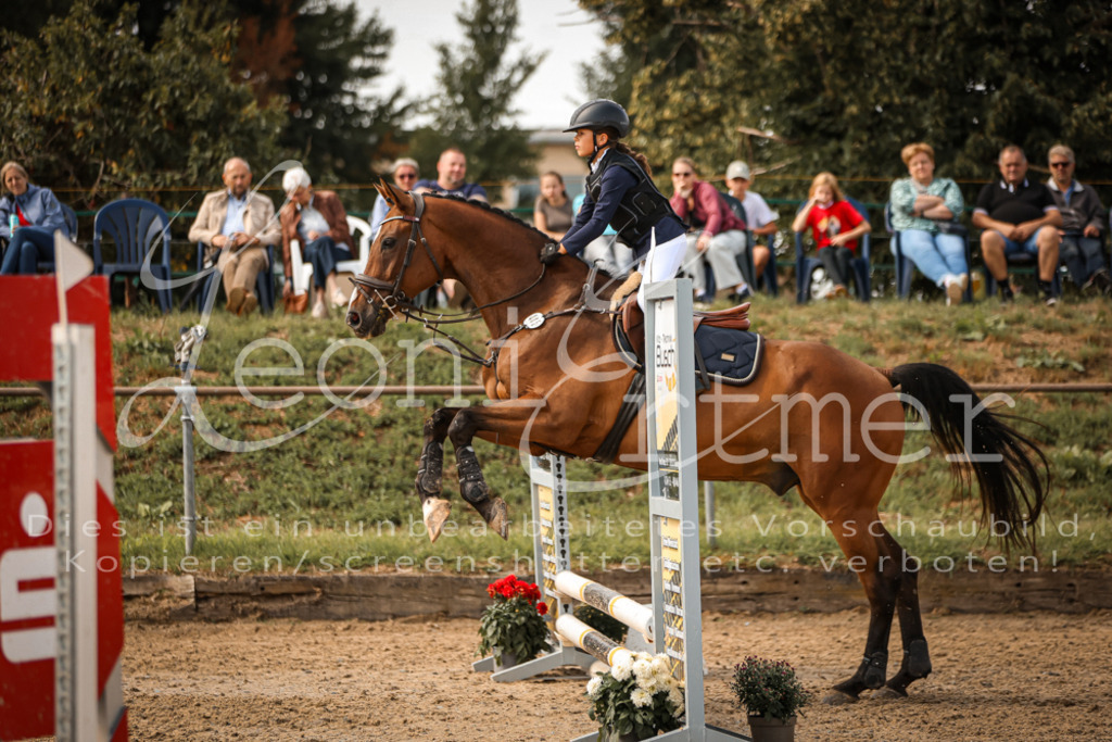 05.SoSpWB00112 | Leoni Ertmer Photography - Realisiert mit Pictrs.com