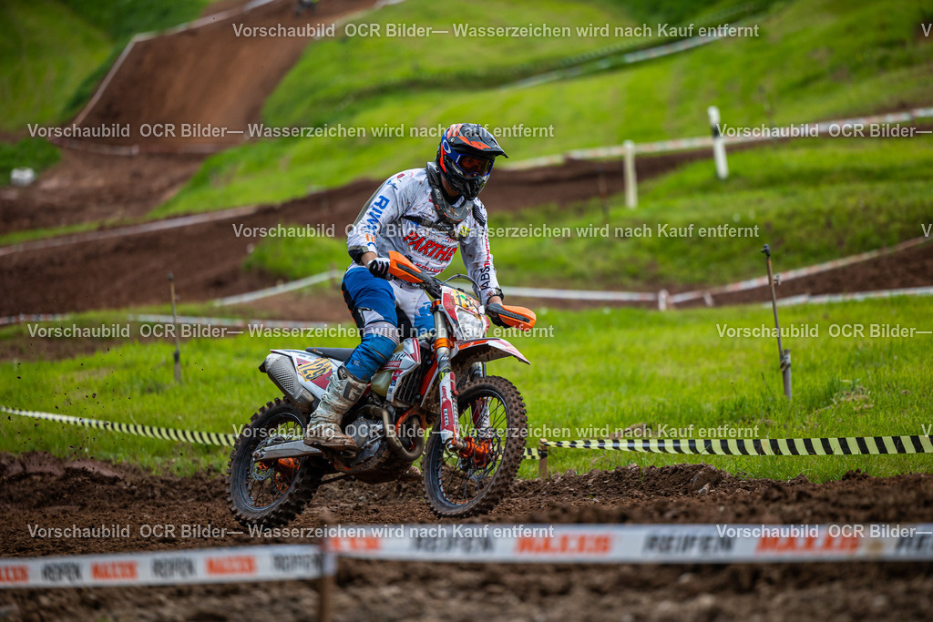 GCC Walldorf Sa R6BC1A2778 | OCR Bilder Fotograf Eisenach Michael Schröder