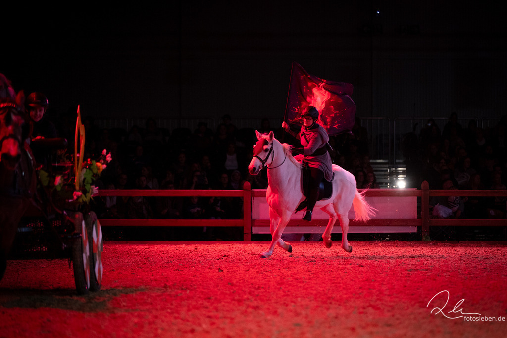 846A1753 | fotosleben - Realisiert mit Pictrs.com