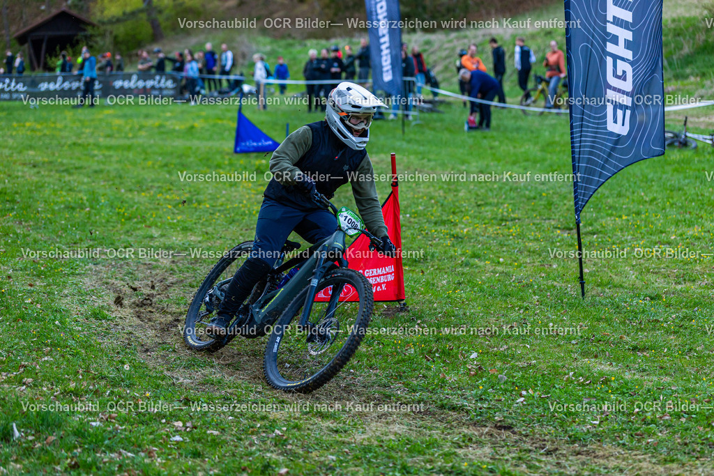 Enduro One Treuchtlingen Samstag R1-0140 | OCR Bilder Fotograf Eisenach Michael Schröder