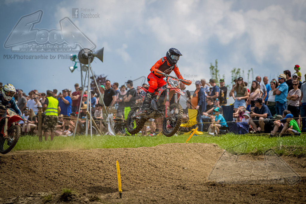 AS7I7655 | EeaA-Entertainment fotografiert für den SAM - Schweizerischer Auto- und Motorradfahrer-Verband und das Motor Journal in der Sparte Motocross, MX Photographie, Schweiz, SAM, MXRS, Swiss MX Network, Motocross Fotografie, MX Fotografie, Fotograf, Photographi