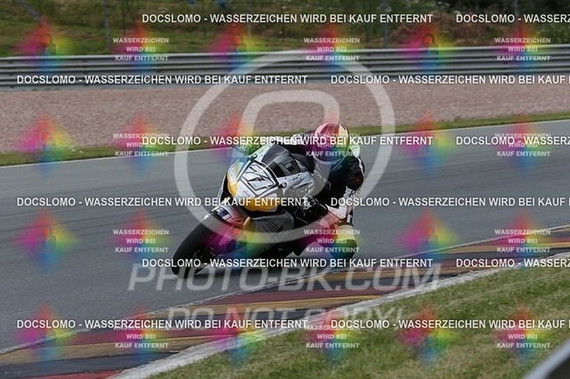 2016-06-30-PBK-3528 | Sportfotografie; SlowMotion; Video; Rennstrecke; Hafeneger; RSE; Speer; Trackday; Motorsportarena; Hockenheimring; Brno; Most; Barcelona; Valencia, Benny; Kaetzmer;