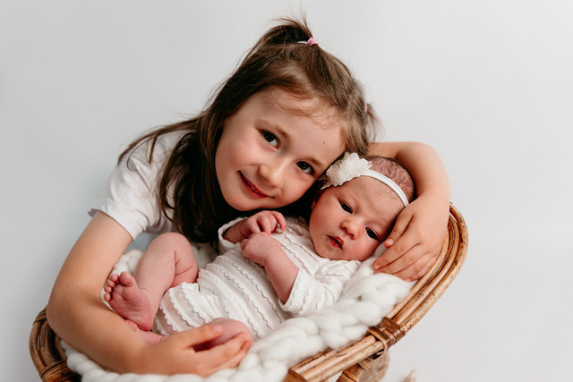 Babyfotos Brakel, Babyfotos Höxter, Babyfotos Warburg, Babyfotos Nieheim, Babyfotos Steinheim, Babyfotos Marienmünster, Cake smash Brakel, Cakesmash Höxter, Cake smash Driburg, Cake smash Paderborn, Neugeborenenshooting Brakel, Neugeborenenshooting H | Babyfotos Holzminden, Babyfotos Blomberg, Babyfotos Bad Driburg, Babyfotos Paderborn, Babyfotos Lügde, Babyfotos Stadtoldendorf, Babyfotos Beverungen, Babyfotos Trendelburg, Babyfotos Polle, Babyshooting Brakel, Babyshooting Höxter, Babyshooting Warburg, Babyshooting Nieheim, Babyshooting Steinheim, Babyshooting Marienmünster, Babyshooting Holzminden, Babyshooting Blomberg, Babyshooting Bad Driburg, Babyshooting Paderborn, Babyshooting Lügde, Babyshooting Stadtoldendorf, Babyshooting Beverungen, Babyshooting Trendelburg, Babyshooting Polle - Realisiert mit Pictrs.com