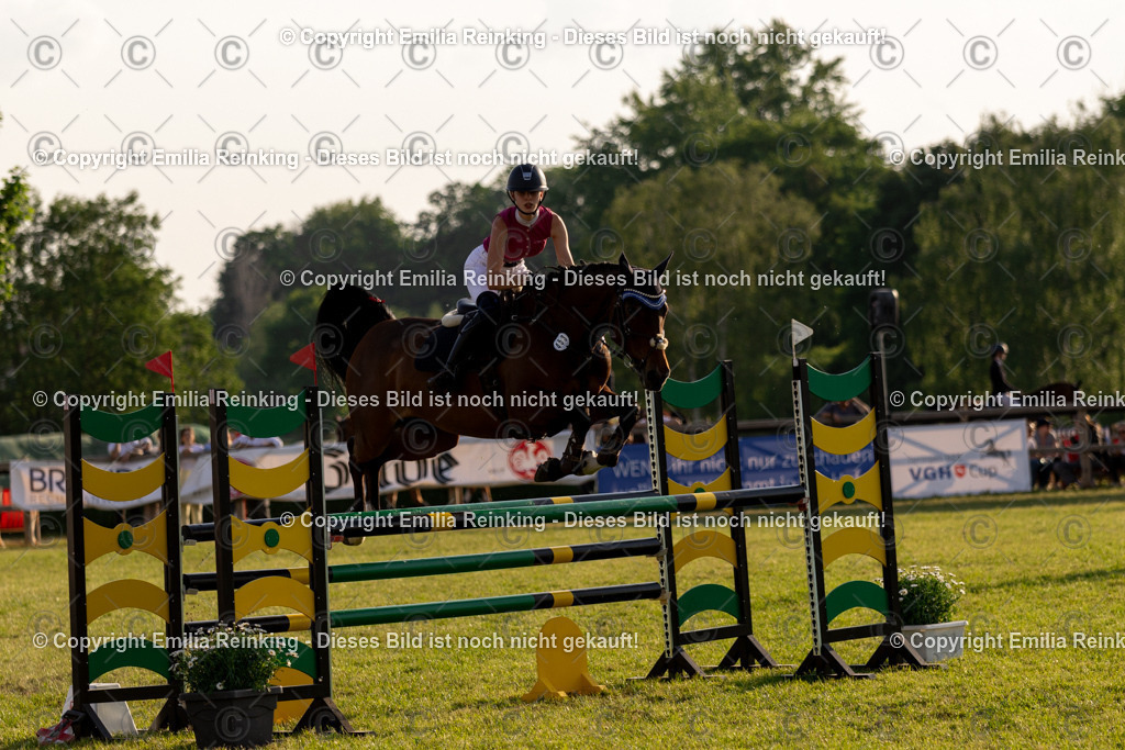 CL5A7490 | Emilia Reinking Fotografie - Realisiert mit Pictrs.com